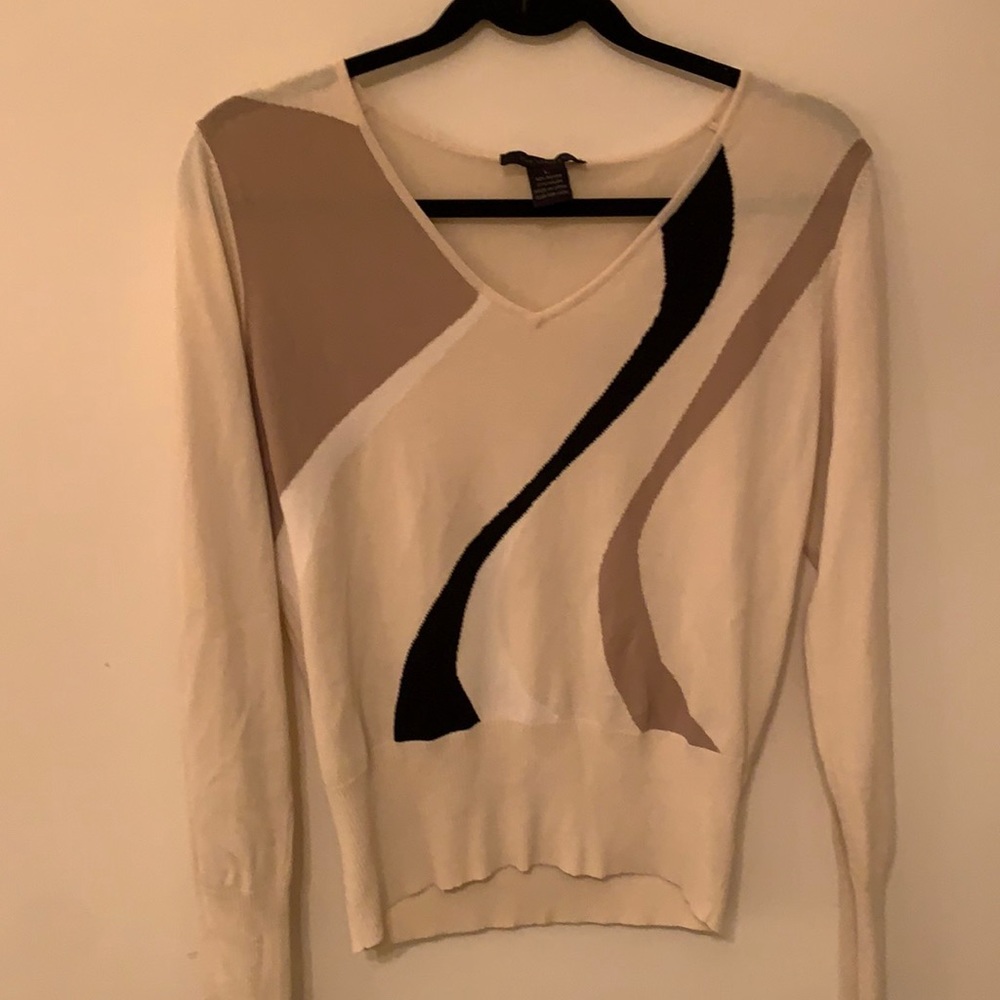 Vintage Shirt